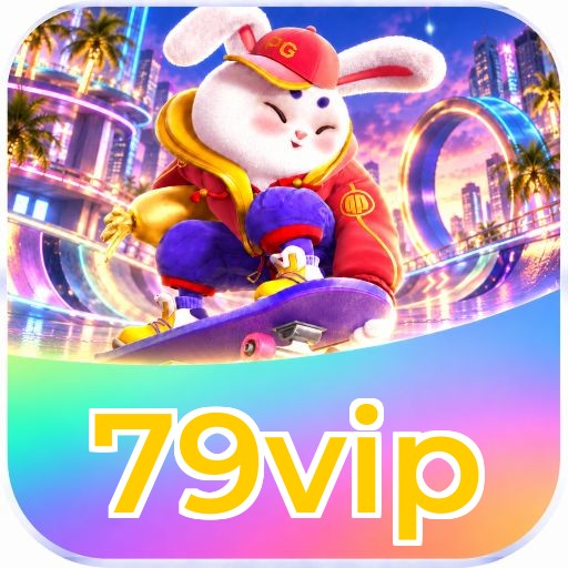 79vip Seguro SSL