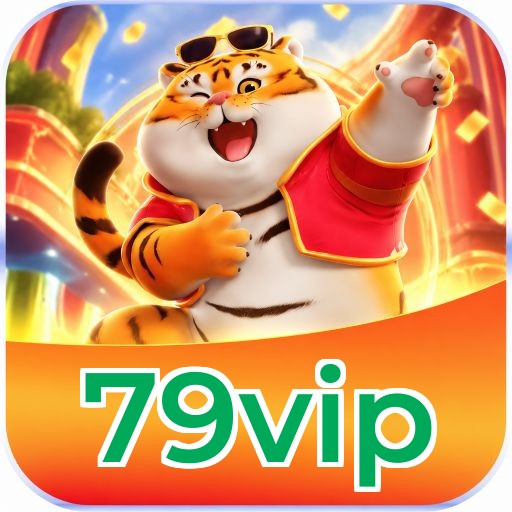 Página Oficial 79vip Facebook - 38.7k Seguidores